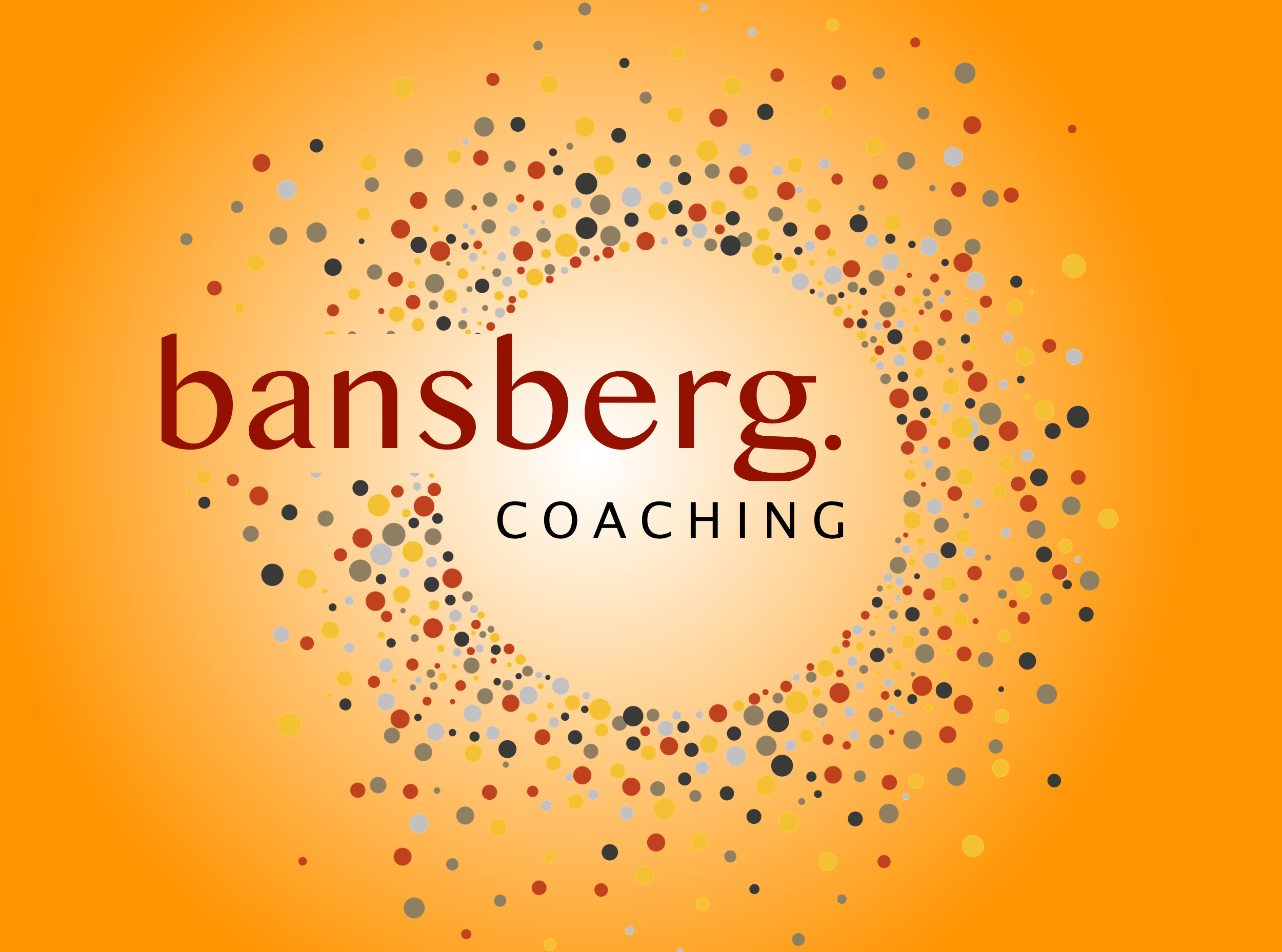bansberg.coaching
